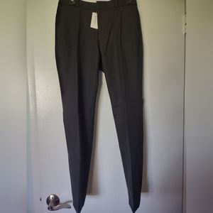Banana Republic Ryan Pant Sz 2 NWT